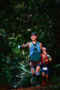 BIB: 
                            <button type="button" onclick="openModal(22468600)" class="btn btn-primary btn-sm float-right btn-popup" data-toggle="modal" data-target=".modal-high-quality">
                        <i class="fas fa-shopping-cart"></i> Add to Cart
                    </button>
                                            <button type="button" onclick="isThisMe(22468600, true)" class="btn btn-success btn-sm float-right btn-popup btn-isme hidden" data-toggle="tooltip" data-placement="bottom" title="นี่คือรูปของคุณใช่ไหม คลิกที่นี่เพื่อเอาเข้าอัลบั้ม">
                        <i class="fas fa-plus"></i> Add to album
                    </button>
                    <button type="button" onclick="isThisMe(22468600, false)" class="btn btn-warning btn-sm float-right btn-popup btn-isnotme hidden">
                        <i class="fas fa-ban"></i> Remove from album
                    </button>